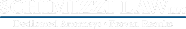 Schimizzi Law LLC Dedicated Attorneys Proven Results